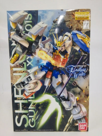 ホビーリユース