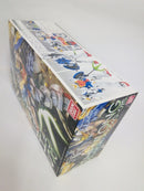 【中古】【未組立】1/100 MG シェンロンガンダム EW版「新機動戦記ガンダムW エンドレスワルツ」＜プラモデル＞（代引き不可）6552