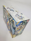 【中古】【未組立】1/100 MG シェンロンガンダム EW版「新機動戦記ガンダムW エンドレスワルツ」＜プラモデル＞（代引き不可）6552