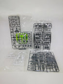 【中古】【未組立】1/100 MG シェンロンガンダム EW版「新機動戦記ガンダムW エンドレスワルツ」＜プラモデル＞（代引き不可）6552