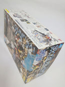 【中古】【未組立】1/100 MG XXXG-01H ガンダムヘビーアームズ EW 「新機動戦記ガンダムW Endless Waltz 敗者たちの栄光」＜プラモデル＞（代引き不可）6552