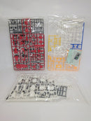 【中古】【未組立】1/100 MG XXXG-01H ガンダムヘビーアームズ EW 「新機動戦記ガンダムW Endless Waltz 敗者たちの栄光」＜プラモデル＞（代引き不可）6552