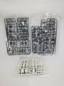 【中古】【未組立】1/100 MG XXXG-01H ガンダムヘビーアームズ EW 「新機動戦記ガンダムW Endless Waltz 敗者たちの栄光」＜プラモデル＞（代引き不可）6552