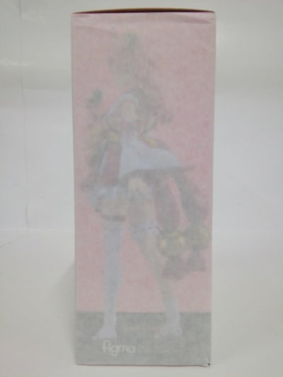 中古】【未開封】figma さくらみこ 「ホロライブプロダクション