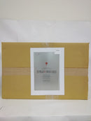 【中古】【未組立】1/100 レッドミラージュ V-3 インフェルノナパーム 「ファイブスター物語」 ガレージキット＜プラモデル＞（代引き不可）6552