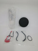 【中古】【開封品】中野梓 「けいおん!!」 SQフィギュア〜中野梓〜＜フィギュア＞（代引き不可）6552