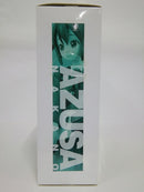 【中古】【開封品】中野梓 「けいおん!!」 SQフィギュア〜中野梓〜＜フィギュア＞（代引き不可）6552