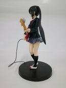 【中古】【開封品】中野梓 「けいおん!!」 SQフィギュア〜中野梓〜＜フィギュア＞（代引き不可）6552