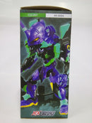 【中古】【開封品】NXEDGE STYLE ＜EVA UNIT＞ エヴァンゲリオン初号機(夜間戦闘仕様) 「ヱヴァンゲリヲン新劇場版」＜フィギュア＞（代引き不可）6552