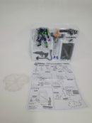 【中古】【開封品】NXEDGE STYLE ＜EVA UNIT＞ エヴァンゲリオン初号機(夜間戦闘仕様) 「ヱヴァンゲリヲン新劇場版」＜フィギュア＞（代引き不可）6552