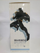 【中古】【未開封】空条承太郎 「一番くじ ジョジョの奇妙な冒険 スターダストクルセイダース -STAND RUSH!-」 MASTERLISE A賞＜フィギュア＞（代引き不可）6552