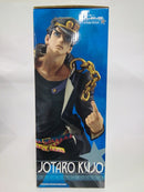 【中古】【未開封】空条承太郎 「一番くじ ジョジョの奇妙な冒険 スターダストクルセイダース -STAND RUSH!-」 MASTERLISE A賞＜フィギュア＞（代引き不可）6552