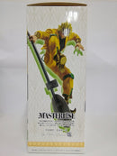 【中古】【未開封】DIO 「一番くじ ジョジョの奇妙な冒険 スターダストクルセイダース -STAND RUSH!-」 MASTERLISE C賞＜フィギュア＞（代引き不可）6552