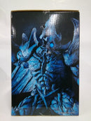 【中古】【未開封】オベリスクの巨神兵 -魂豪示像- 「一番くじ 遊☆戯☆王シリーズ vol.4 三幻神顕現」 B賞＜フィギュア＞（代引き不可）6552