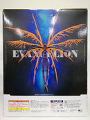 【中古】【未開封】ラストワンver.エヴァンゲリオン初号機 「一番くじ 新世紀エヴァンゲリオン 30th Anniversary」＜フィギュア＞（代引き不可）6552