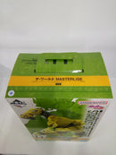 【中古】【未開封】ザ・ワールド 「一番くじ ジョジョの奇妙な冒険 スターダストクルセイダース -STAND RUSH!-」 D賞＜フィギュア＞（代引き不可）6552