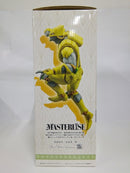 【中古】【未開封】ザ・ワールド 「一番くじ ジョジョの奇妙な冒険 スターダストクルセイダース -STAND RUSH!-」 D賞＜フィギュア＞（代引き不可）6552
