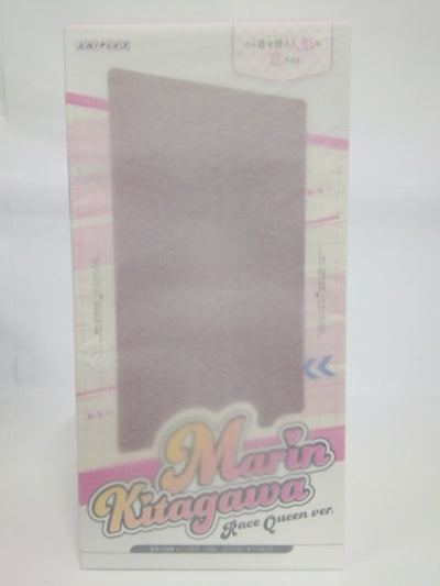 【中古】【未開封】「その着せ替え人形(ビスク・ドール)は恋をする」 喜多川海夢 レースクイーンVer. 1/7 完成品フィギュア＜フィ...