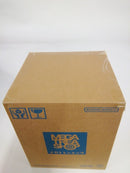 【中古】【未開封】DESKTOP REAL McCOY EX 孫悟空＆悟飯＆二足歩行ロボット 「ドラゴンボールZ」＜フィギュア＞（代引き不可）6552