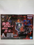 【中古】【未開封】仮面ライダークウガ マイティフォーム 「一番くじ 仮面ライダークウガ -Back to A New Legend-」A賞＜フィギュア＞（代引き不可）6552