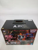 【中古】【未開封】仮面ライダークウガ マイティフォーム 「一番くじ 仮面ライダークウガ -Back to A New Legend-」A賞＜フィギュア＞（代引き不可）6552