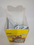 【中古】【開封品】BLINDBOX ミニオンズ ボブ&ティム ベストフレンズ ぬいぐるみストラップ＜おもちゃ＞（代引き不可）6552