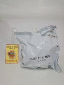 【中古】【開封品】BLINDBOX ミニオンズ ボブ&ティム ベストフレンズ ぬいぐるみストラップ＜おもちゃ＞（代引き不可）6552