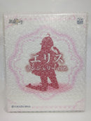 【中古】【未開封】エリス ランジェリーver. 「無職転生 II 〜異世界行ったら本気だす〜」 KDcolle 1/7＜フィギュア＞（代引き不可）6552