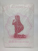【中古】【未開封】エリス ランジェリーver. 「無職転生 II 〜異世界行ったら本気だす〜」 KDcolle 1/7＜フィギュア＞（代引き不可）6552