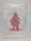 【中古】【未開封】エリス ランジェリーver. 「無職転生 II 〜異世界行ったら本気だす〜」 KDcolle 1/7＜フィギュア＞（代引き不可）6552
