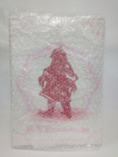 中古】【未開封】エリス ランジェリーver. 「無職転生 II 〜異世界行っ