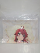 【中古】【未開封】エリス ランジェリーver. 「無職転生 II 〜異世界行ったら本気だす〜」 KDcolle 1/7＜フィギュア＞（代引き不可）6552
