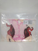 【中古】【未開封】エリス ランジェリーver. 「無職転生 II 〜異世界行ったら本気だす〜」 KDcolle 1/7＜フィギュア＞（代引き不可）6552