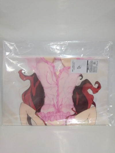 中古】【未開封】エリス ランジェリーver. 「無職転生 II 〜異世界行っ