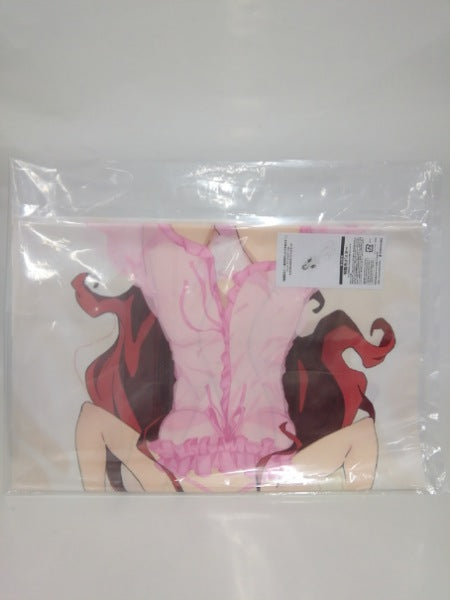 中古】【未開封】エリス ランジェリーver. 「無職転生 II 〜異世界行っ