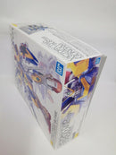 【中古】【未組立】1/100 MG LM314V23/24 V2アサルトバスターガンダム Ver.Ka 「機動戦士Vガンダム」＜プラモデル＞（代引き不可）6552