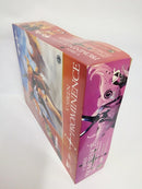 【中古】【未組立】1/100 V・サイレン(プロミネンス) 「ファイブスター物語」 インジェクション アッセンブリー＜プラモデル＞（代引き不可）6552