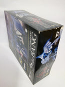 【中古】【未組立】1/100 S.S.I. クバルカン ザ・バング 「ファイブスター物語」 インジェクション＜プラモデル＞（代引き不可）6552