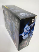 【中古】【未組立】1/100 S.S.I. クバルカン ザ・バング 「ファイブスター物語」 インジェクション＜プラモデル＞（代引き不可）6552