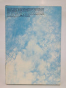 【中古】【開封品】イントゥ・ザ・ワイルド＜DVD＞（代引き不可）6552