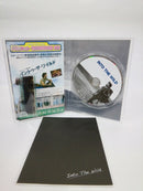 【中古】【開封品】イントゥ・ザ・ワイルド＜DVD＞（代引き不可）6552