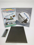 【中古】【開封品】イントゥ・ザ・ワイルド＜DVD＞（代引き不可）6552