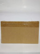 【中古】【セット】【未開封】機動戦士ガンダム MOBILE SUIT ENSEMBLE EX43 ゴッドガンダム・オプションセット　２点＜フィギュア＞（代引き不可）6552