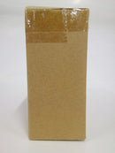 【中古】【セット】【未開封】機動戦士ガンダム MOBILE SUIT ENSEMBLE EX43 ゴッドガンダム・オプションセット　２点＜フィギュア＞（代引き不可）6552