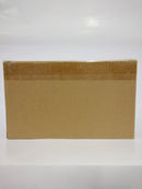 【中古】【セット】【未開封】機動戦士ガンダム MOBILE SUIT ENSEMBLE EX43 ゴッドガンダム・オプションセット　２点＜フィギュア＞（代引き不可）6552