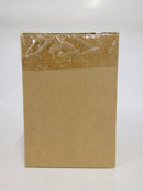 【中古】【セット】【未開封】機動戦士ガンダム MOBILE SUIT ENSEMBLE EX43 ゴッドガンダム・オプションセット　２点＜フィギュア＞（代引き不可）6552