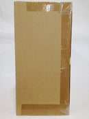 【中古】【未開封】GUNDAM FIX FIGURATION METAL COMPOSITE ウイングガンダムスノーホワイトプレリュード＜フィギュア＞（代引き不可）6552