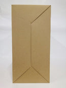 【中古】【未開封】GUNDAM FIX FIGURATION METAL COMPOSITE ウイングガンダムスノーホワイトプレリュード＜フィギュア＞（代引き不可）6552