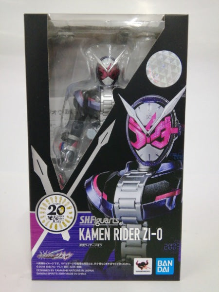 中古】仮面ライダーフィギュア