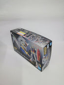【中古】【未組立】1/144 RG RX-78-2 ガンダム Ver2.0 「機動戦士ガンダム」＜プラモデル＞（代引き不可）6552